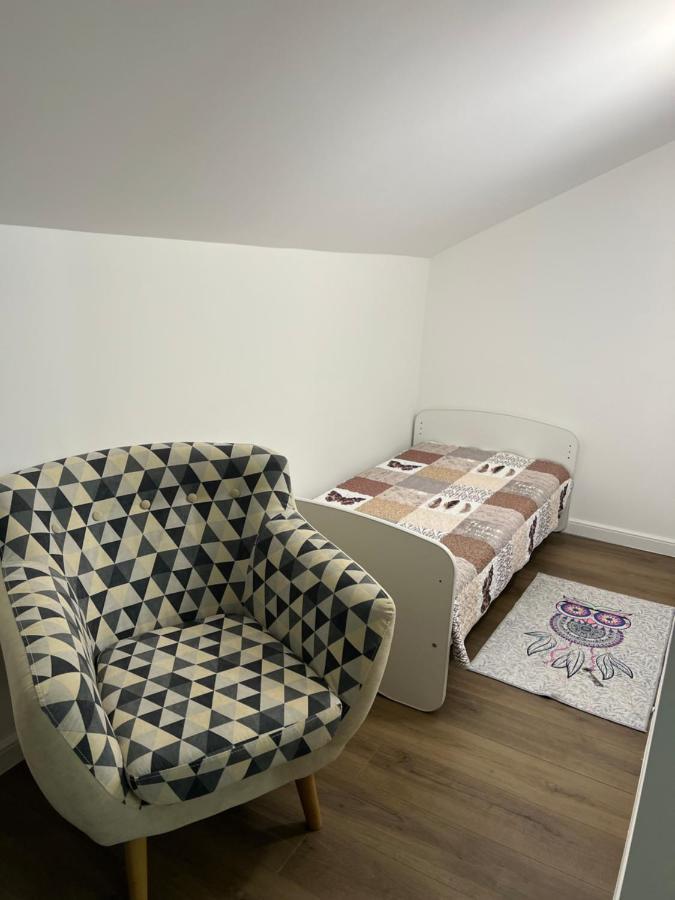 Casa Cu Flori Maramures บายามาเร ภายนอก รูปภาพ